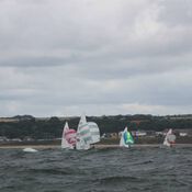 EK 2015 - Sunderland Day 3 11822484_10207722254754820_8016749042865250297_n