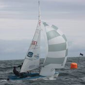 EK 2015 - Sunderland Day 3 11822500_10207722274395311_2038217368123025794_n