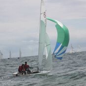 EK 2015 - Sunderland Day 3 11822545_10207722285035577_5167697080088077580_n