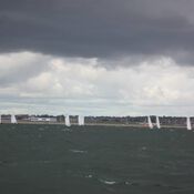 EK 2015 - Sunderland Day 3 11822611_10207722240794471_6654485701153401024_n