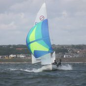 EK 2015 - Sunderland Day 3 11822635_10207722321636492_4634785852687772892_n