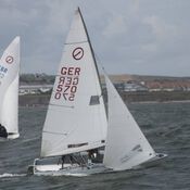 EK 2015 - Sunderland Day 3 11822636_10207722350397211_75569702405579300_n