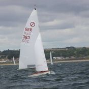 EK 2015 - Sunderland Day 3 11822677_10207722268715169_935530450808357786_n