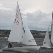 EK 2015 - Sunderland Day 3 11822727_10207722251634742_8407277694297804956_n