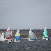 EK 2015 - Sunderland Day 3 11822725_10207722353357285_1453020799607047823_n