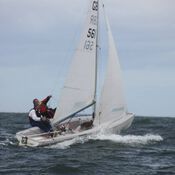 EK 2015 - Sunderland Day 3 11822852_10207722267435137_7550316794490073516_n