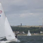 EK 2015 - Sunderland Day 3 11822850_10207722312396261_8037524682135828584_n