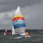 EK 2015 - Sunderland Day 3 11824925_10207722284315559_2348386920604760877_n