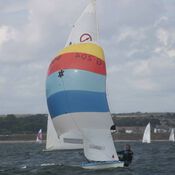 EK 2015 - Sunderland Day 3 11824989_10207722328356660_3763164914591192505_n