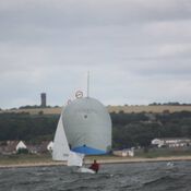 EK 2015 - Sunderland Day 3 11825002_10207722252634767_2427672214880178113_n