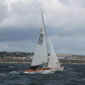 EK 2015 - Sunderland Day 3 11825002_10207722265515089_6190748406202637149_n