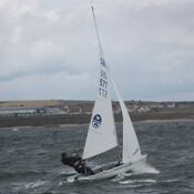 EK 2015 - Sunderland Day 3 11825047_10207722256754870_490938758530823083_n