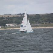 EK 2015 - Sunderland Day 3 11825047_10207722291475738_155063574040911692_n