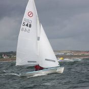 EK 2015 - Sunderland Day 3 11825112_10207722279155430_4756740541571069025_n