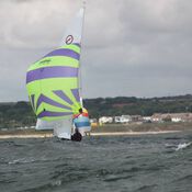 EK 2015 - Sunderland Day 3 11825203_10207722282475513_3326473419735425535_n