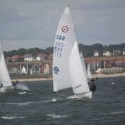 EK 2015 - Sunderland Day 3 11825214_10207722313476288_535023122129419991_n