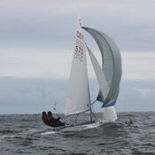 EK 2015 - Sunderland Day 3 11825583_10207722271115229_4141200458704197908_n