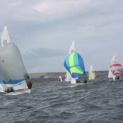 EK 2015 - Sunderland Day 3 11825589_10207722355317334_8946596868874164569_n