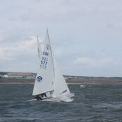 EK 2015 - Sunderland Day 3 11825583_10207722297075878_1618003790400483370_n