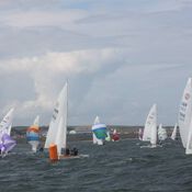 EK 2015 - Sunderland Day 3 11825591_10207722347517139_8823091707043308470_n