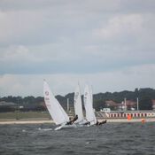 EK 2015 - Sunderland Day 3 11825634_10207722291995751_457765152955515892_n