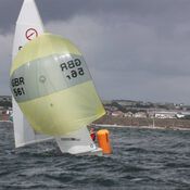 EK 2015 - Sunderland Day 3 11825637_10207722278155405_8418701779969214797_n