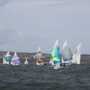 EK 2015 - Sunderland Day 3 11825654_10207722346877123_896929365970011633_n