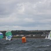 EK 2015 - Sunderland Day 3 11825677_10207722259154930_4886205230376360079_n