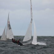 EK 2015 - Sunderland Day 3 11825752_10207722246634617_5829845718779936265_n