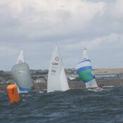 EK 2015 - Sunderland Day 3 11825753_10207722305396086_5546984787031032332_n