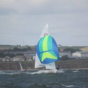 EK 2015 - Sunderland Day 3 11825771_10207722302796021_3433917226783599314_n