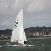 EK 2015 - Sunderland Day 3 11825800_10207722242754520_6266537917388730300_n