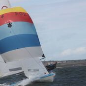 EK 2015 - Sunderland Day 3 11825819_10207722328756670_8688552488188526471_n