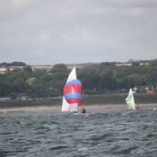 EK 2015 - Sunderland Day 3 11825831_10207722277715394_7337847842035781738_n