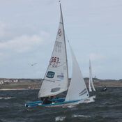 EK 2015 - Sunderland Day 3 11825831_10207722304796071_7886594761306638979_n