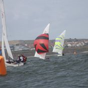 EK 2015 - Sunderland Day 3 11825823_10207722348757170_4861854022788363069_n