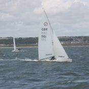 EK 2015 - Sunderland Day 3 11825851_10207722296995876_2109677750611607403_n