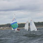 EK 2015 - Sunderland Day 3 11825872_10207722260194956_975458307639457282_n