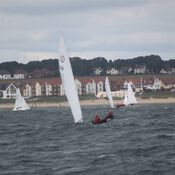 EK 2015 - Sunderland Day 3 11825906_10207722269395186_6956394758804932428_n