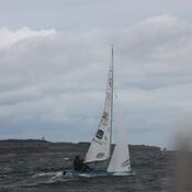 EK 2015 - Sunderland Day 3 11825881_10207722255674843_669605491592218771_n