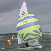 EK 2015 - Sunderland Day 3 11825907_10207722282675518_8503970687495979716_n