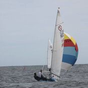 EK 2015 - Sunderland Day 3 11825907_10207722359397436_6644997381091737678_n