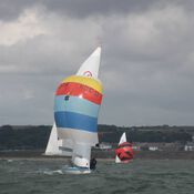 EK 2015 - Sunderland Day 3 11825945_10207722284155555_4014033353049457192_n