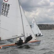 EK 2015 - Sunderland Day 3 11825940_10207722335316834_8878309768419876097_n