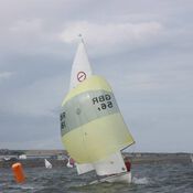 EK 2015 - Sunderland Day 3 11825938_10207722357837397_6388866625743924707_n