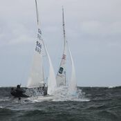 EK 2015 - Sunderland Day 3 11825946_10207722245994601_994465739878890480_n