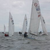 EK 2015 - Sunderland Day 3 11825945_10207722286315609_5095592500251062360_n