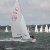 EK 2015 - Sunderland Day 3 11825955_10207722241674493_3225702771176518647_n