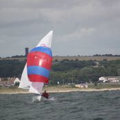 EK 2015 - Sunderland Day 3 11825989_10207722278795421_1455636201299323479_n