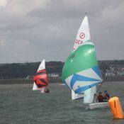 EK 2015 - Sunderland Day 3 11825989_10207722284835572_3846653384764421516_n